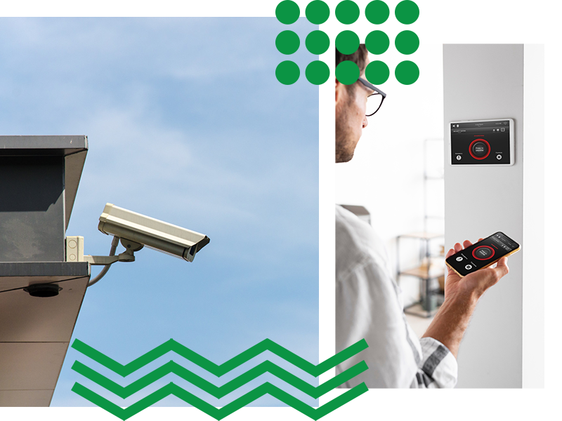 CCTV